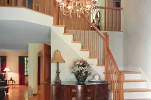 7 Janice Dr, Mount Olive, NJ 07840 - Photo 20