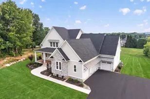 1004 Valerie Pl, Greenwich Township, NJ 08886 - Photo 2