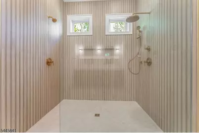 1004 Valerie Pl, Greenwich Township, NJ 08886 - Photo 26