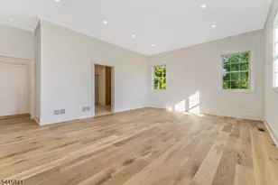 1004 Valerie Pl, Greenwich Township, NJ 08886 - Photo 22