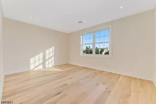 1004 Valerie Pl, Greenwich Township, NJ 08886 - Photo 34