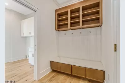 1004 Valerie Pl, Greenwich Township, NJ 08886 - Photo 16