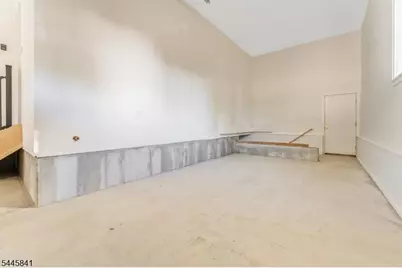 1004 Valerie Pl, Greenwich Township, NJ 08886 - Photo 42
