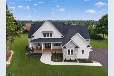 1004 Valerie Pl, Greenwich Township, NJ 08886 - Photo 1