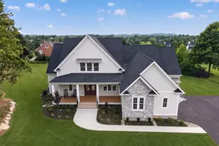 1004 Valerie Pl, Greenwich Township, NJ 08886 - Photo 1
