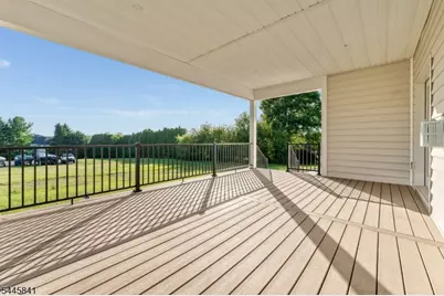 1004 Valerie Pl, Greenwich Township, NJ 08886 - Photo 44