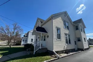 19 E Hanover Ave, Morris Township, NJ 07950 - Photo 22