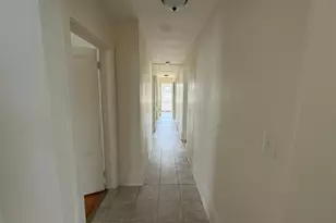 19 E Hanover Ave, Morris Township, NJ 07950 - Photo 26