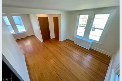19 E Hanover Ave, Morris Township, NJ 07950 - Photo 18
