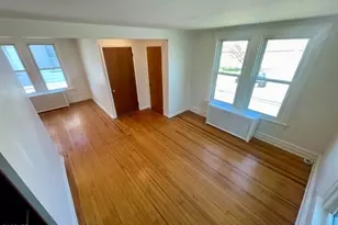 19 E Hanover Ave, Morris Township, NJ 07950 - Photo 18