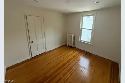19 E Hanover Ave, Morris Township, NJ 07950 - Photo 24