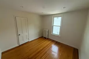 19 E Hanover Ave, Morris Township, NJ 07950 - Photo 24