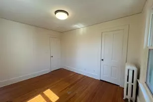 19 E Hanover Ave, Morris Township, NJ 07950 - Photo 6