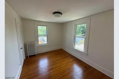 19 E Hanover Ave, Morris Township, NJ 07950 - Photo 32