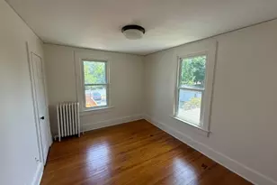 19 E Hanover Ave, Morris Township, NJ 07950 - Photo 32