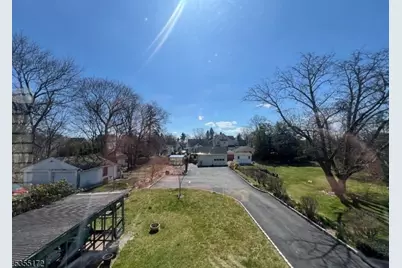 19 E Hanover Ave, Morris Township, NJ 07950 - Photo 2