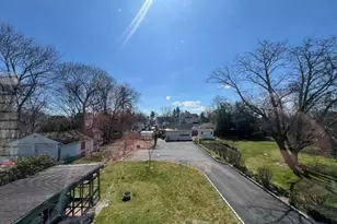 19 E Hanover Ave, Morris Township, NJ 07950 - Photo 2