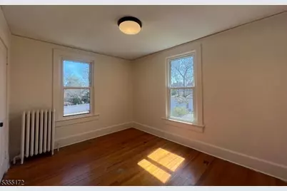 19 E Hanover Ave, Morris Township, NJ 07950 - Photo 10