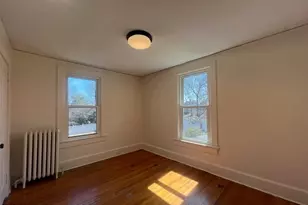 19 E Hanover Ave, Morris Township, NJ 07950 - Photo 10