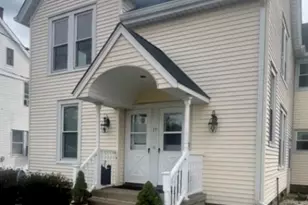 19 E Hanover Ave, Morris Township, NJ 07950 - Photo 1