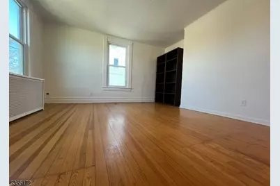 19 E Hanover Ave, Morris Township, NJ 07950 - Photo 20