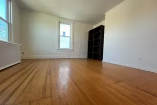 19 E Hanover Ave, Morris Township, NJ 07950 - Photo 20