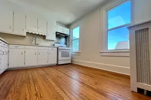 19 E Hanover Ave, Morris Township, NJ 07950 - Photo 16