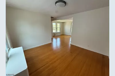 19 E Hanover Ave, Morris Township, NJ 07950 - Photo 28