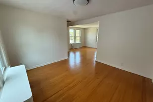 19 E Hanover Ave, Morris Township, NJ 07950 - Photo 28