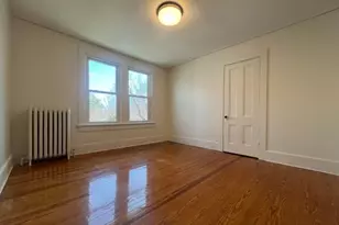 19 E Hanover Ave, Morris Township, NJ 07950 - Photo 4