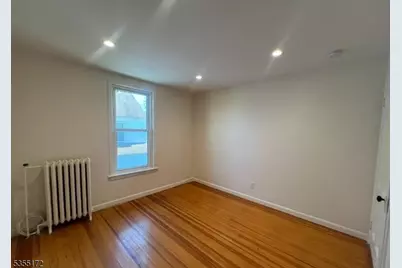 19 E Hanover Ave, Morris Township, NJ 07950 - Photo 8