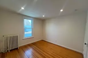 19 E Hanover Ave, Morris Township, NJ 07950 - Photo 8