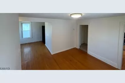 19 E Hanover Ave, Morris Township, NJ 07950 - Photo 14