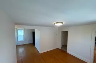 19 E Hanover Ave, Morris Township, NJ 07950 - Photo 14