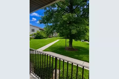 16 Sam Bonnell Dr, Union Township, NJ 08809 - Photo 12