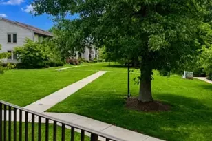 16 Sam Bonnell Dr, Union Township, NJ 08809 - Photo 12