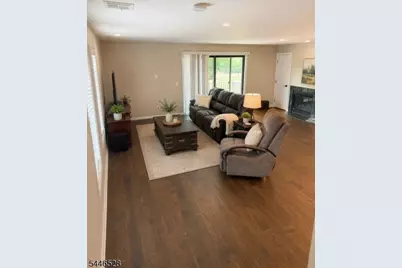 16 Sam Bonnell Dr, Union Township, NJ 08809 - Photo 4