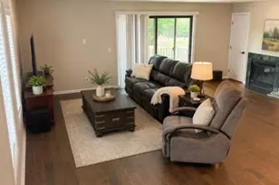 16 Sam Bonnell Dr, Union Township, NJ 08809 - Photo 4