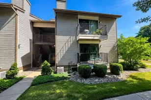 16 Sam Bonnell Dr, Union Township, NJ 08809 - Photo 1