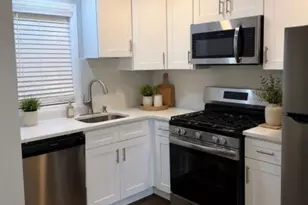 16 Sam Bonnell Dr, Union Township, NJ 08809 - Photo 2