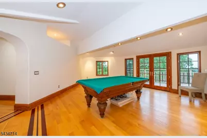 50 Rock Spring Rd, West Orange Township, NJ 07052 - Photo 32