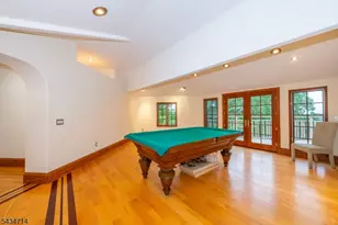 50 Rock Spring Rd, West Orange Township, NJ 07052 - Photo 32
