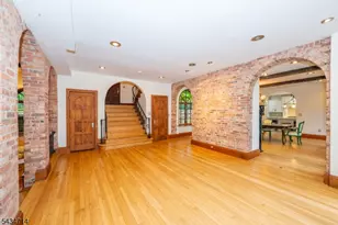 50 Rock Spring Rd, West Orange Township, NJ 07052 - Photo 18