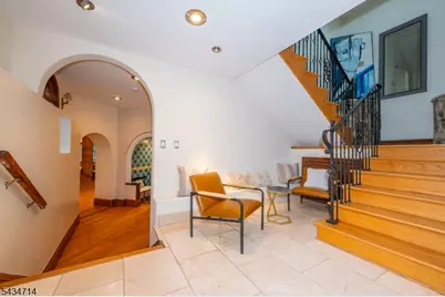 50 Rock Spring Rd, West Orange Township, NJ 07052 - Photo 22