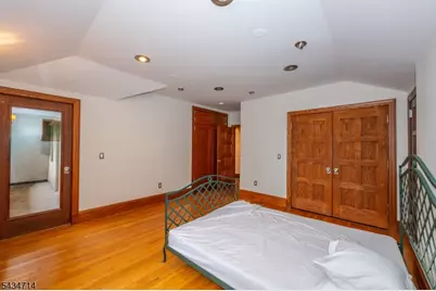 50 Rock Spring Rd, West Orange Township, NJ 07052 - Photo 28