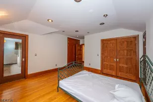 50 Rock Spring Rd, West Orange Township, NJ 07052 - Photo 28