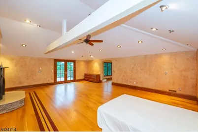 50 Rock Spring Rd, West Orange Township, NJ 07052 - Photo 38