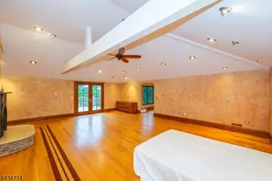 50 Rock Spring Rd, West Orange Township, NJ 07052 - Photo 38