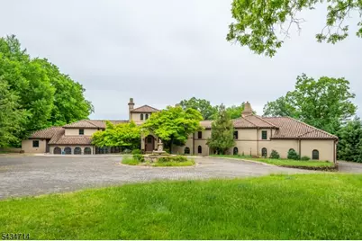 50 Rock Spring Rd, West Orange Township, NJ 07052 - Photo 2