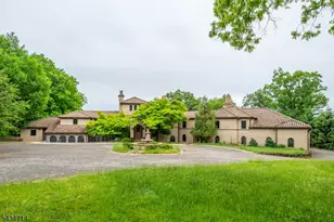 50 Rock Spring Rd, West Orange Township, NJ 07052 - Photo 2